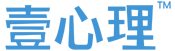 㩎쁎䡎佭좉桖୎綏葶﹖䝲卢ൎ_